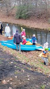 WhatsApp Image 2025-12-07 at 13.05.41-9.jpeg